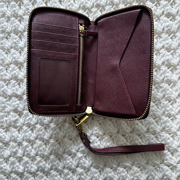 Fossil clutch - Picture 3 of 3